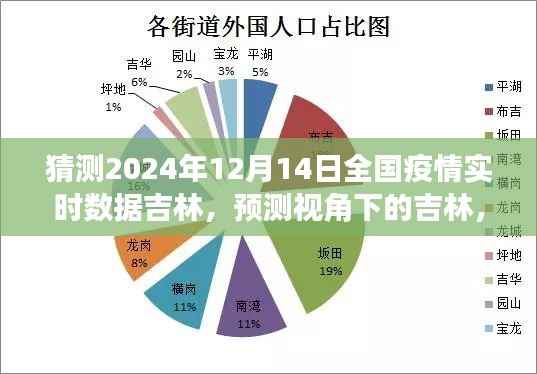 预测视角下的吉林疫情洞察,2024年12月14日全国疫情实时数据解析与洞察