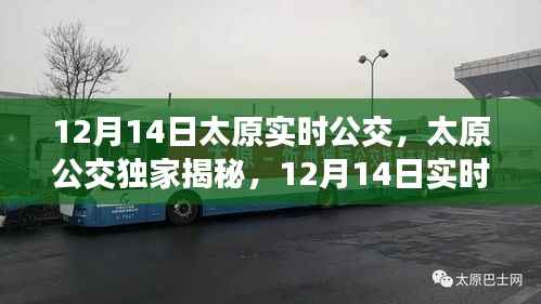 太原公交独家揭秘,12月14日实时公交动态与出行攻略大解析!