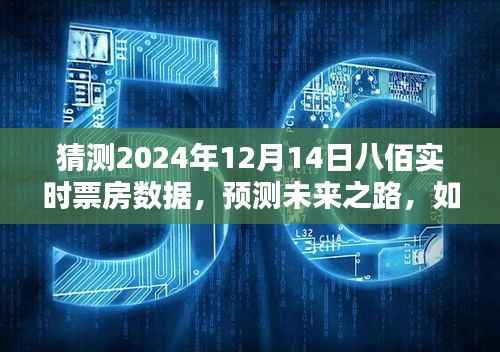 八佰未来票房预测,揭秘如何猜测2024年12月14日实时票房数据