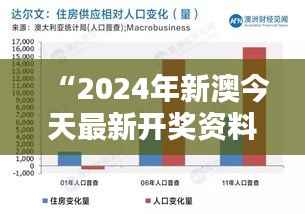“2024年新澳今天最新开奖资料:深度解析数据趋势,把握幸运时刻”