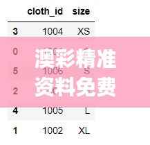 澳彩精准资料免费长期公开,统计分析解释定义_macOS7.706