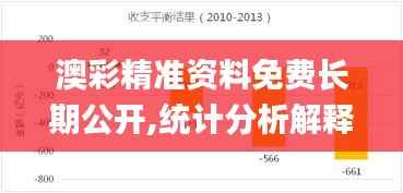 澳彩精准资料免费长期公开,统计分析解释定义_macOS7.706