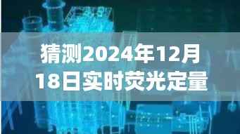 关于实时荧光定量检测,实验操作猜测及应对准备,是否需要配平?关于实验操作准备与猜测分析。