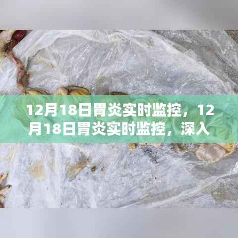 深入了解与应对之策,12月18日胃炎实时监控详解