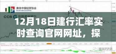 探秘特色小店与建行汇率实时查询官网的奇遇,12月18日汇率宝藏大揭秘