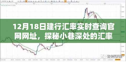 探秘特色小店与建行汇率实时查询官网的奇遇,12月18日汇率宝藏大揭秘