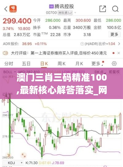 澳门三肖三码精准100,最新核心解答落实_网页版2.202