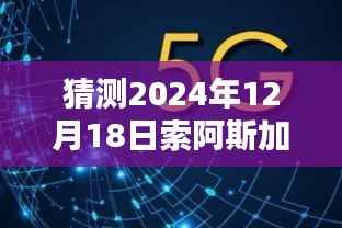 未来揭秘,索阿斯加斯在2024年12月18日的实时情况预测与步骤指南