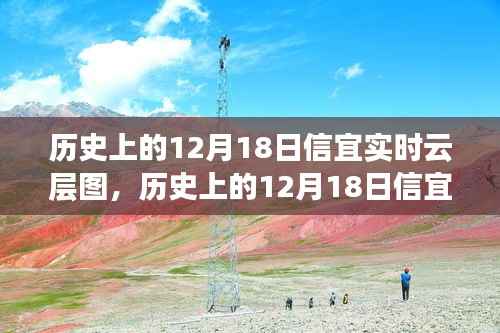 历史上的12月18日信宜实时云层图揭秘