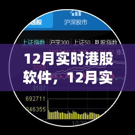 12月实时港股软件使用指南,从入门到熟练掌握