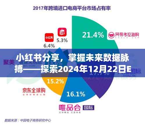 小红书分享,掌握未来数据脉搏——ECharts动态实时数据探索(2024年12月22日)