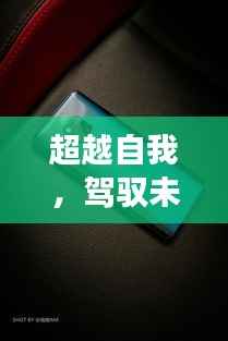 智慧与勇气,与列车动态实时查询系统共舞,超越自我驾驭未来