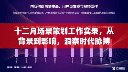 十二月场景策划工作实录,背景、影响与时代洞察
