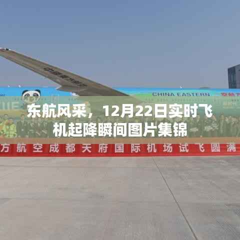 东航实时起降瞬间图片集锦,展现飞机风采的珍贵瞬间