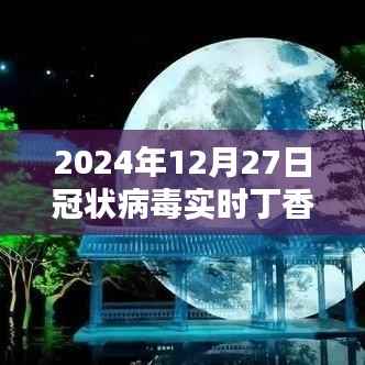 2024年冠状病毒实时更新,丁香医生最新解读