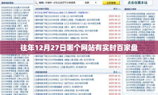 飞鸟依人 第3页