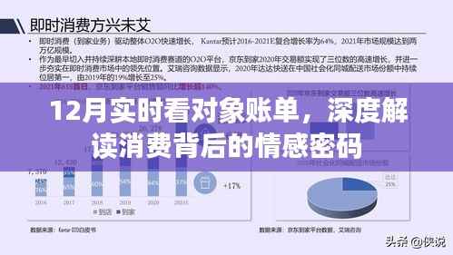 揭秘消费背后的情感密码,12月实时追踪对象账单解析