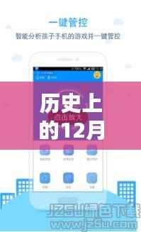 历史上的12月27日,如何实时监控手机帧率的技术探讨