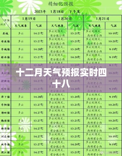 打张鸡儿 第4页