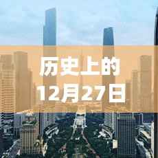 历史上的今天与实时国际航班图解读