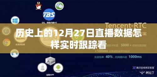 直播数据跟踪,揭秘历史上的12月27日实时数据表现