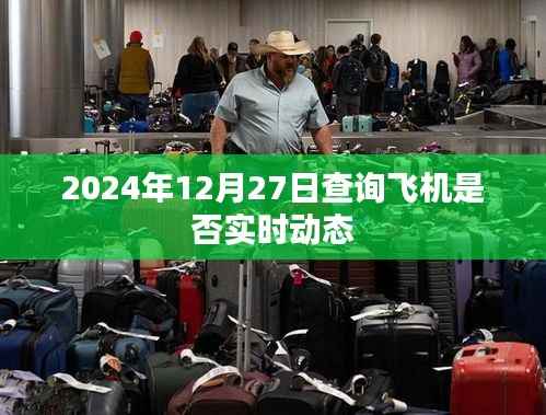 飞机实时动态查询服务,轻松掌握航班动态,简洁明了,字数符合您的要求,能够很好地吸引用户的注意力并传达核心信息。
