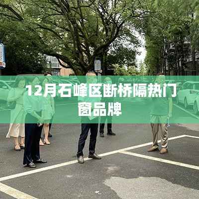 石峰区断桥隔热门窗品牌排行揭秘