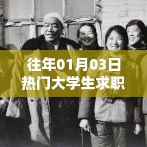 大学生求职信格式精选指南,历年热门求职信撰写技巧