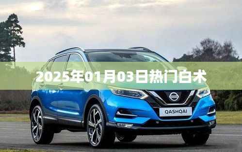 白术市场趋势分析,揭秘未来热门白术风采