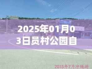员村公园自由行指南,2025年热门游玩攻略