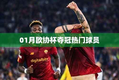 欧协杯夺冠热门球员名单揭晓