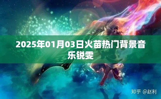 锐雯,热门背景音乐风潮,点燃你的激情!