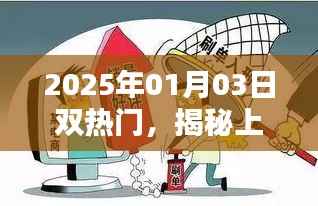 揭秘双热门含义与影响力,2025年双热门事件解析