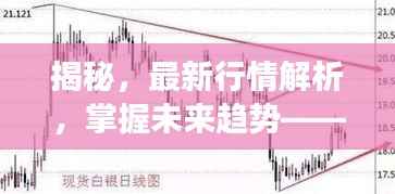 揭秘,最新行情解析,掌握未来趋势——关于15202st的全面解读