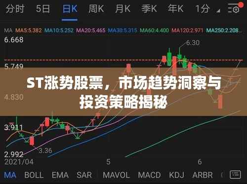 ST涨势股票,市场趋势洞察与投资策略揭秘