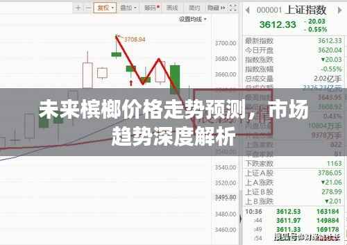 未来槟榔价格走势预测,市场趋势深度解析