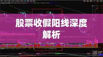 股票收假阳线深度解析