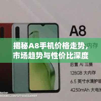 揭秘A8手机价格走势,市场趋势与性价比深度解读