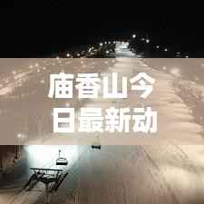 庙香山今日最新动态揭秘