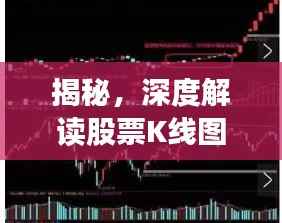 揭秘,深度解读股票K线图,掌握买卖点秘籍——聚焦代码为000623的股票走势分析
