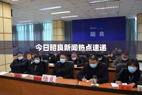 物是人非 第3页