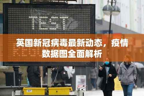 英国新冠病毒最新动态,疫情数据图全面解析