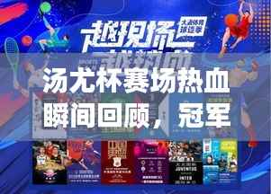 汤尤杯赛场热血瞬间回顾,冠军揭晓,精彩对决不容错过!