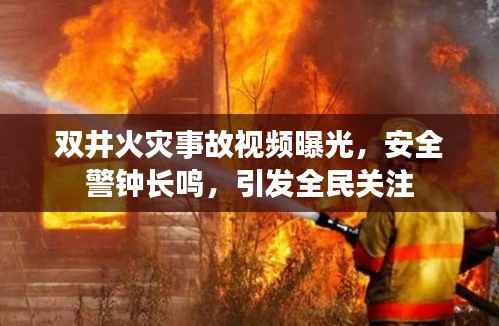 鸟语蝉鸣 第3页