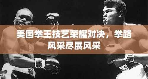 小鸟伊人 第2页