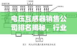 电压互感器销售公司排名揭秘,行业影响力深度解析