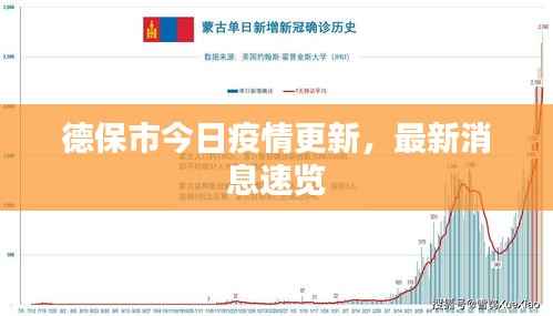 德保市今日疫情更新,最新消息速览