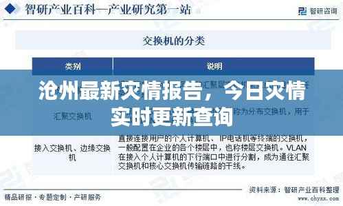 蛙鸣蚓叫 第2页