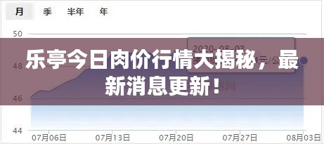 乐亭今日肉价行情大揭秘,最新消息更新!