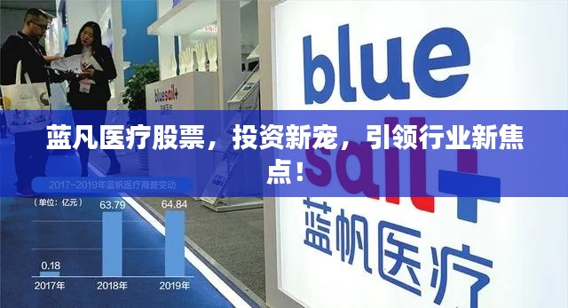 蓝凡医疗股票,投资新宠,引领行业新焦点!